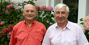 sl99-20ar.jpg sl99-20ar.jpg